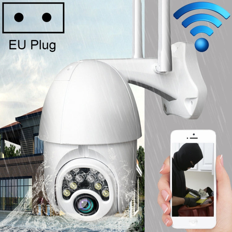 Q10 Outdoor Mobile Phone Remotely Rotate Wireless WiFi 10 Lights IR Night Vision HD Camera, Support Motion Detection Video / Alarm & Recording, UK Plug, Q10 IR Night Vision Q10 Outdoor Mobile Phone Remotely Rotate Wireless WiFi 10 Lights IR Night Vision HD Camera, Support Motion Detection Video / Alarm & Recording, UK Plug, Q10 IR Night Vision
